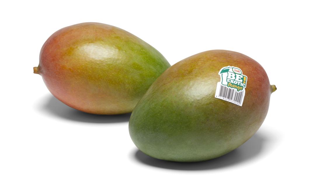 03 Mangoes Loose