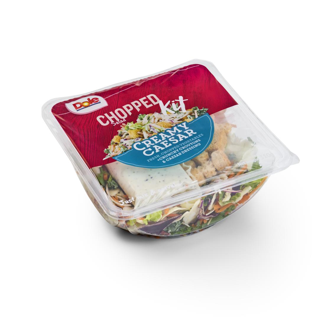 20250617 DOLE Packshots 8292