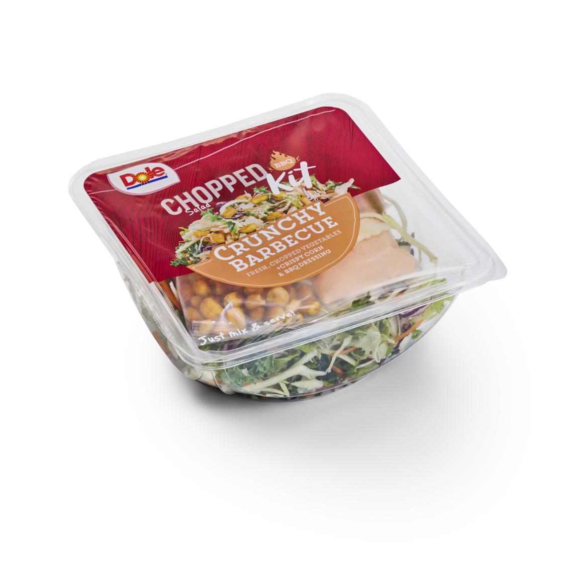 20250617 DOLE Packshots 8320 Chopped BBQ