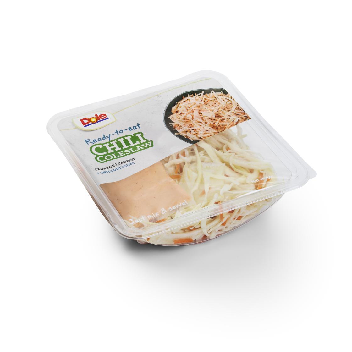 20250617 dole packshots 8329