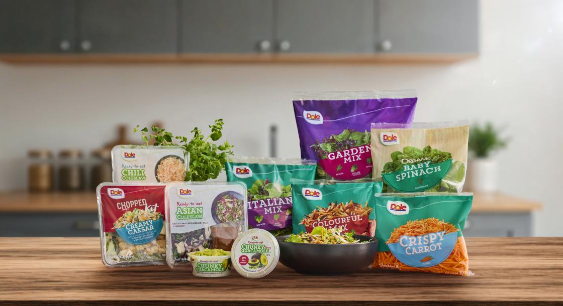 20251106 DOLE Familjebilder 24182