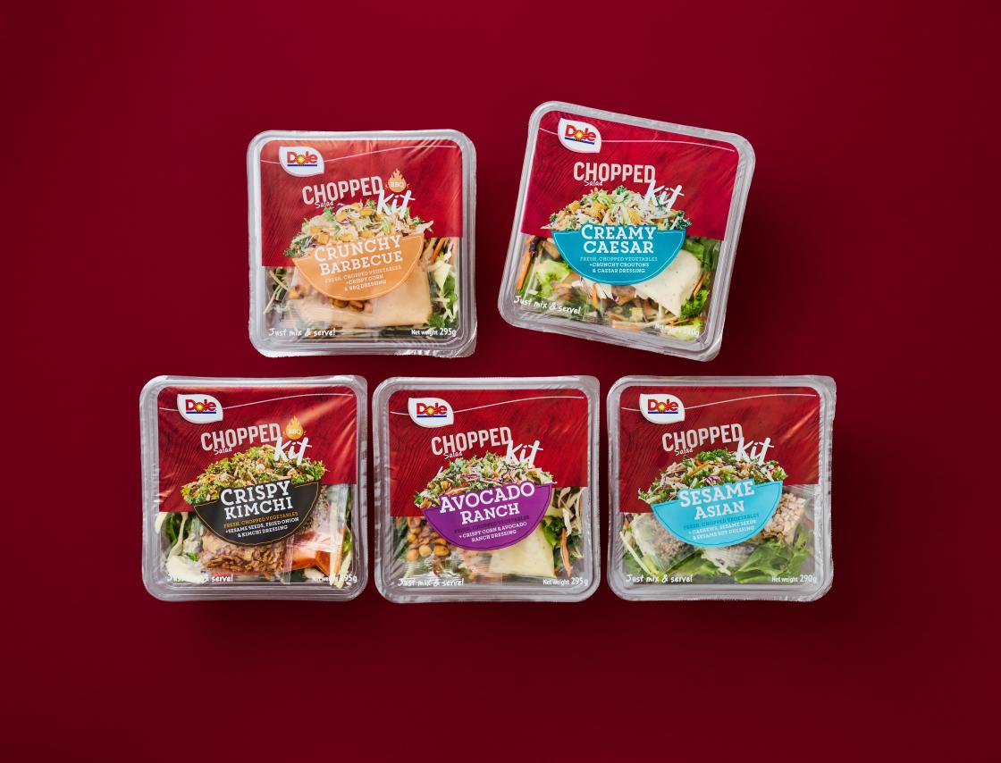 20251106 DOLE Familjebilder 24216 LAGER red