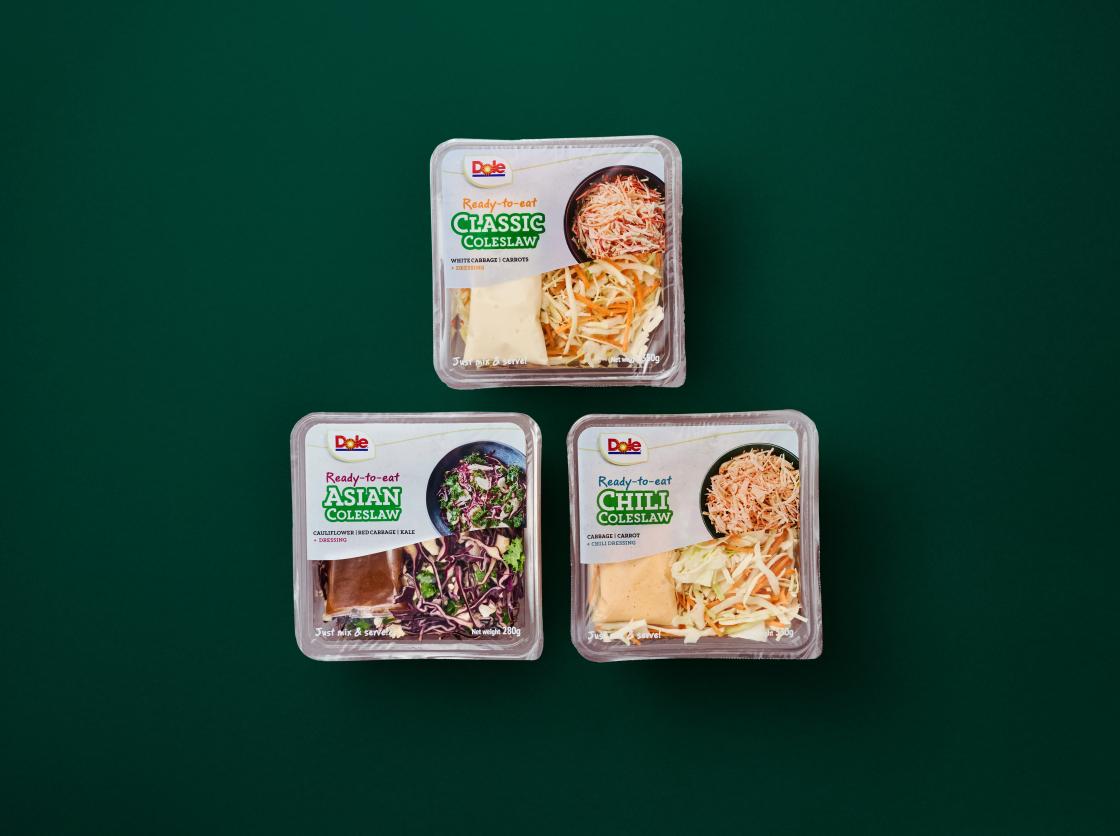 20251106 DOLE Familjebilder 24253 LAGER green