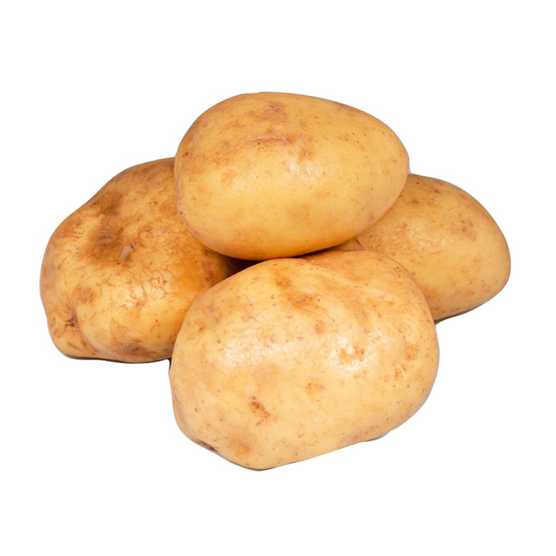 Bakpotatis 900x900