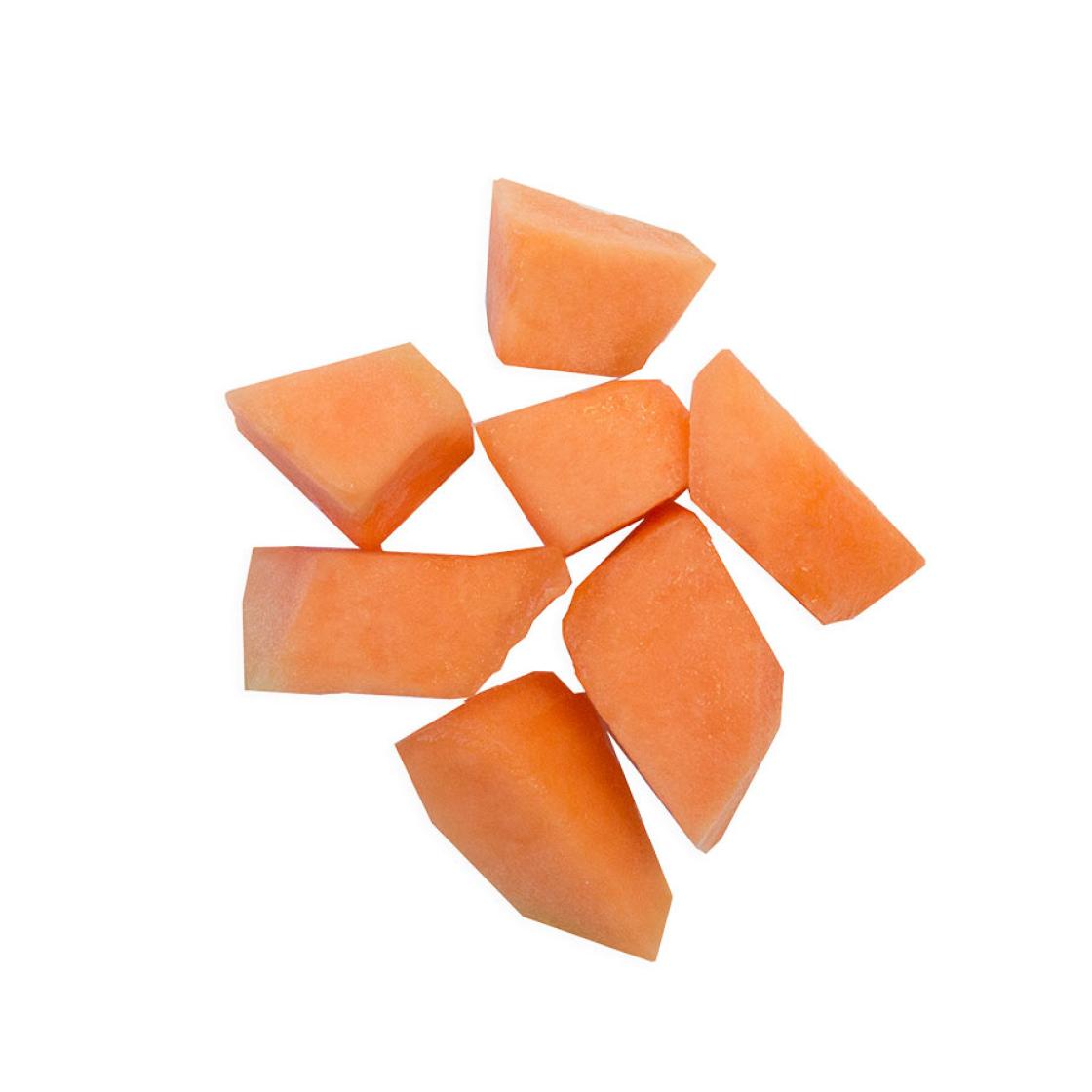 2401 CC FS Frukt 900x900px 81191 melon cantalope