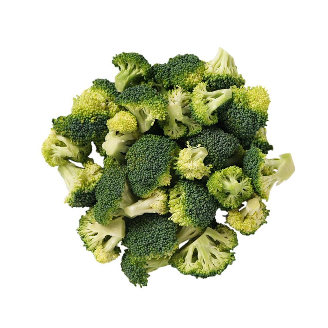 2401 CC FS Kål 900x900px 81002 broccolibuketter