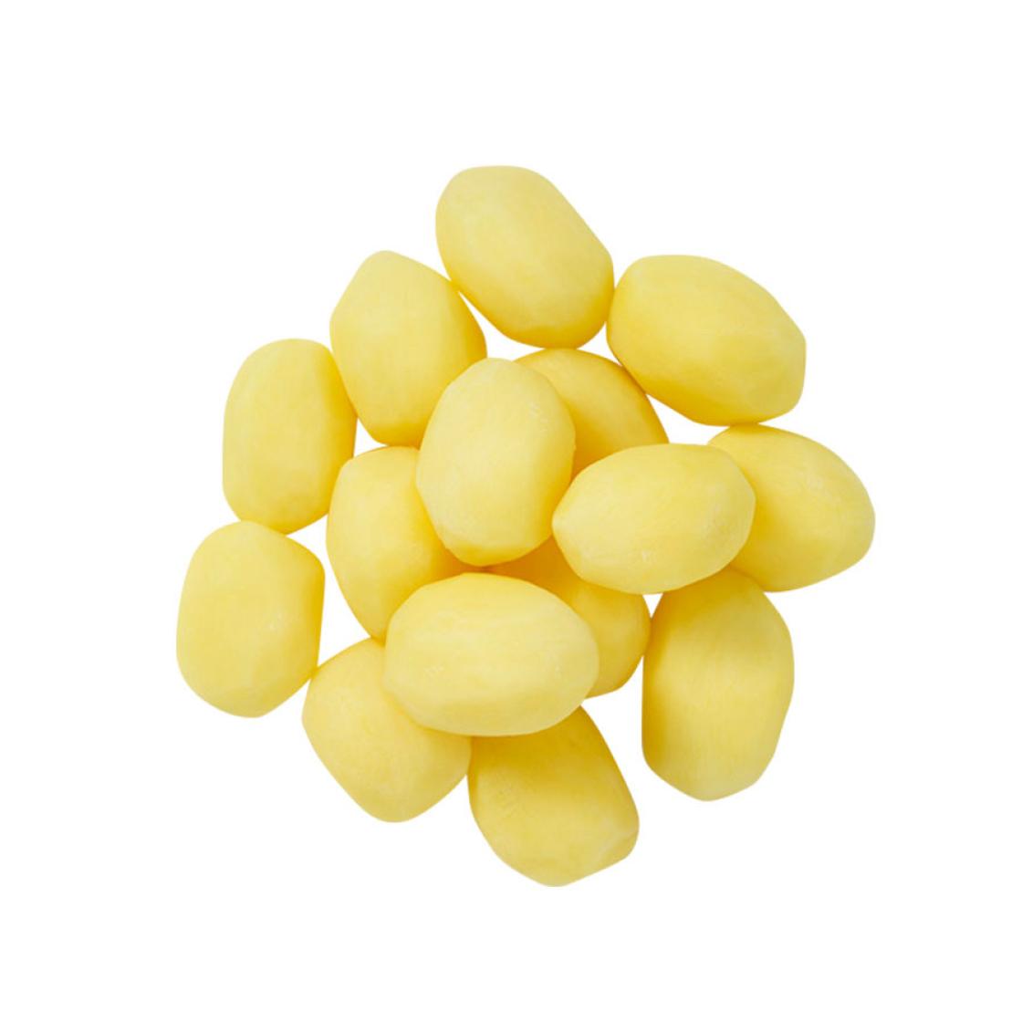 2401 CC FS Potatis 900x900px 50511 51432 Potatis delikatess