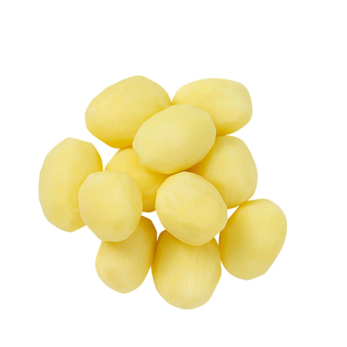 2401 CC FS Potatis 900x900px 50512 50541 50539 51410 51400 Potatis medel fast