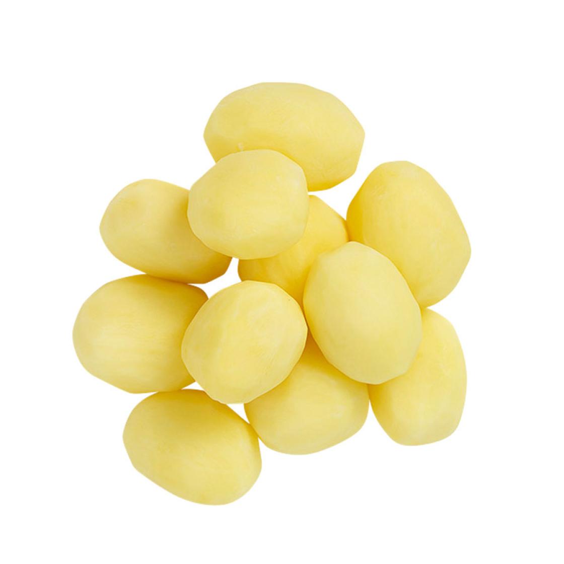 2401 CC FS Potatis 900x900px 50520 50521 50542 51401 50560 50547 51411 Potatis mjölig mos