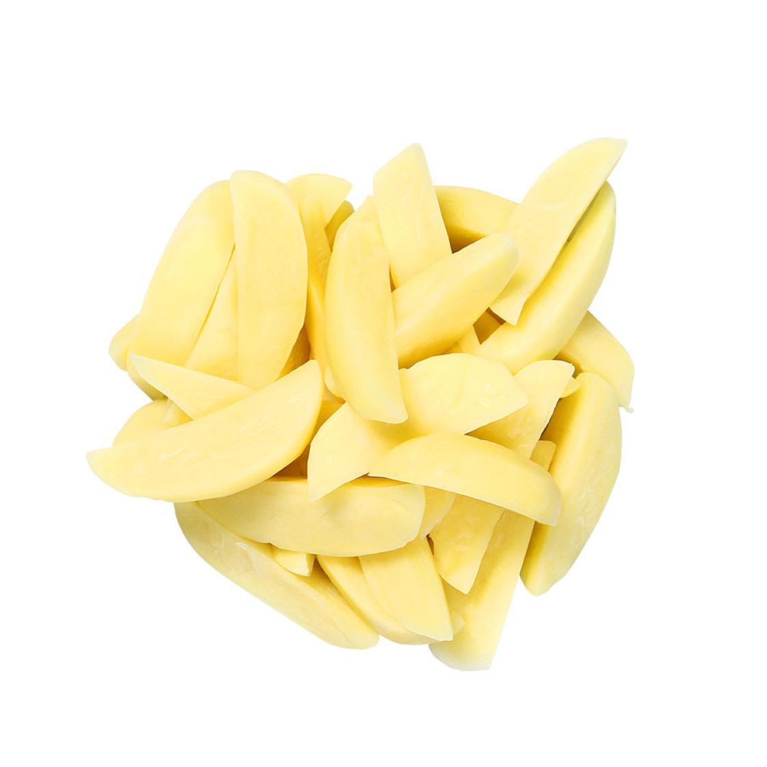 2401 CC FS Potatis 900x900px 50535 50556 Potatis klyft utan skal