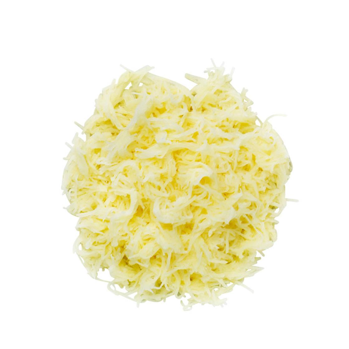 2401 CC FS Potatis 900x900px 50537 51419 Potatis riven