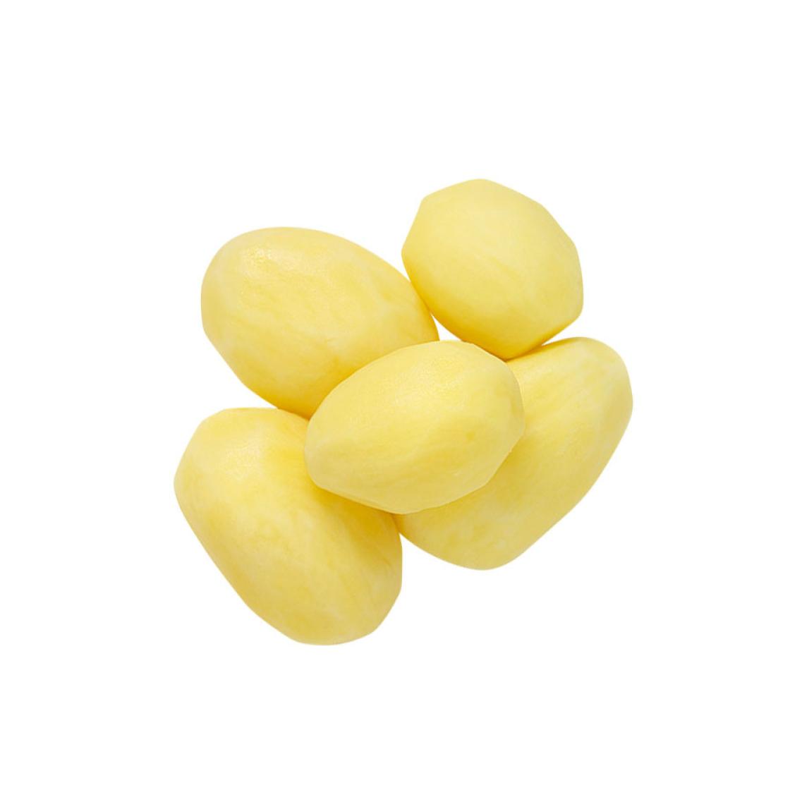 2401 CC FS Potatis 900x900px 51433 51423 Potatis stor
