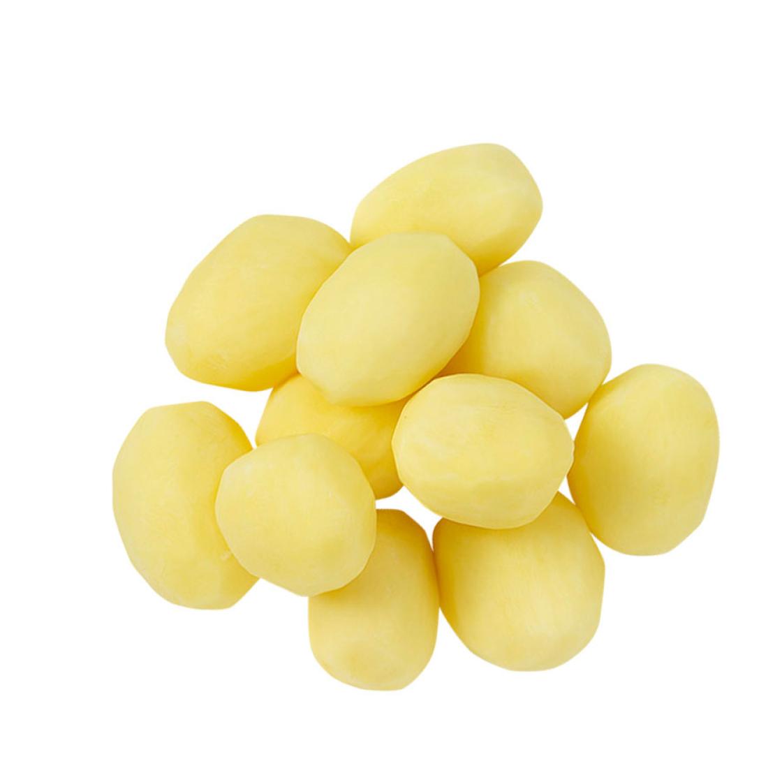 2401 Förkokt 900x900px 901001 901006 FK Potatis medel fast