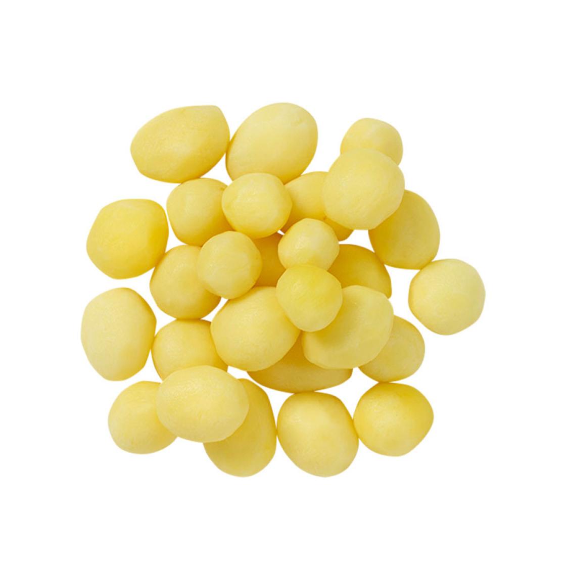 2401 Förkokt 900x900px 901002 FK Potatis kulor