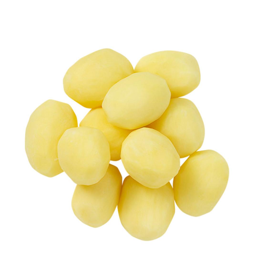 2401 Förkokt 900x900px 901004 FK Potatis mjölig mos