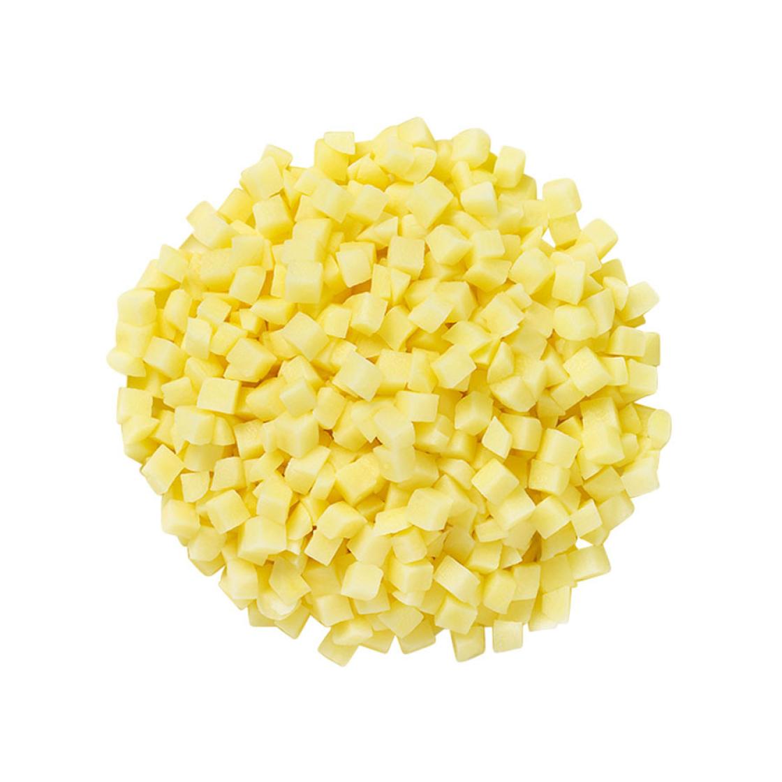 2401 Förkokt 900x900px 901008 FK Potatis tärnad