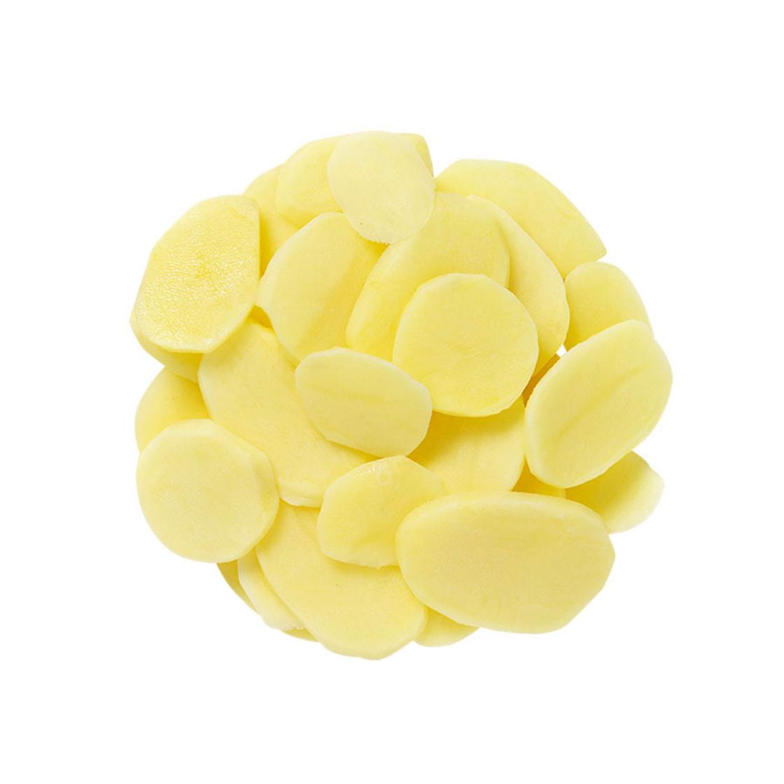 2401 Förkokt 900x900px 901009 FK Potatis skivad