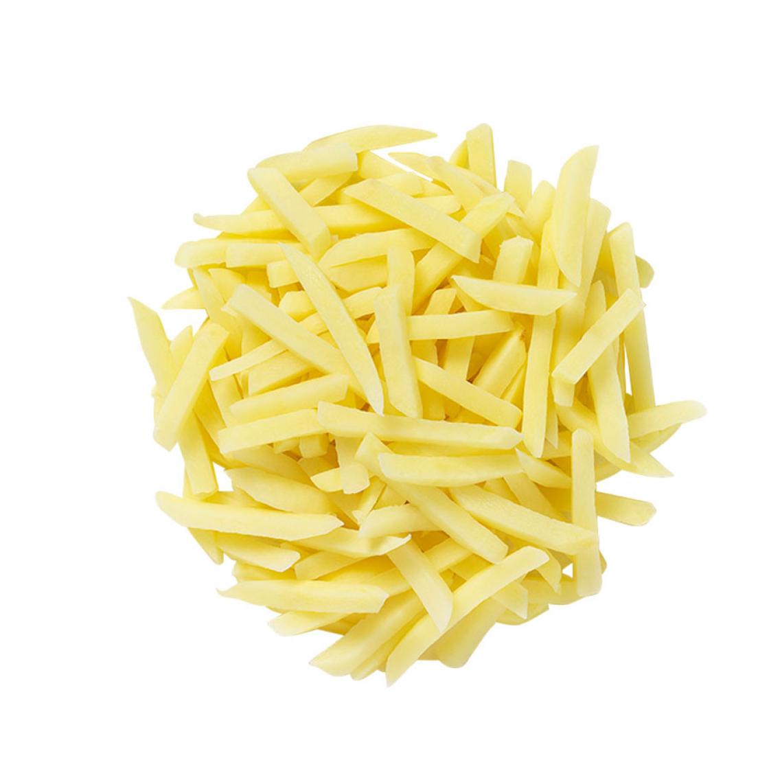 2401 Förkokt 900x900px 901010 FK Potatis strimlad
