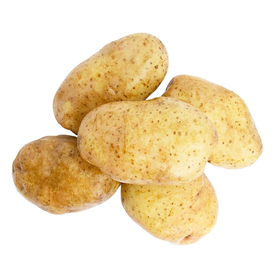 2401 Förkokt 900x900px 901050 FK Bakpotatis