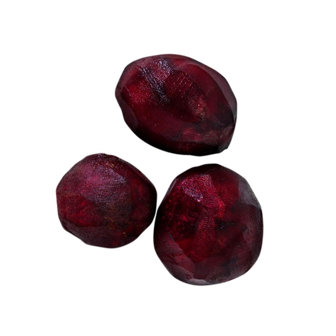 2401 Förkokt 900x900px 902101 FK Rödbeta hel