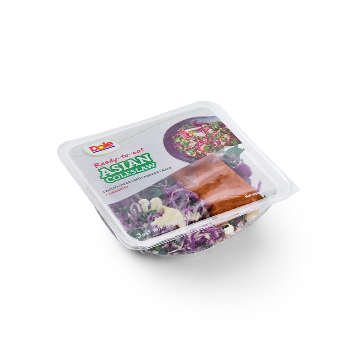 Coleslaw Asian 900x