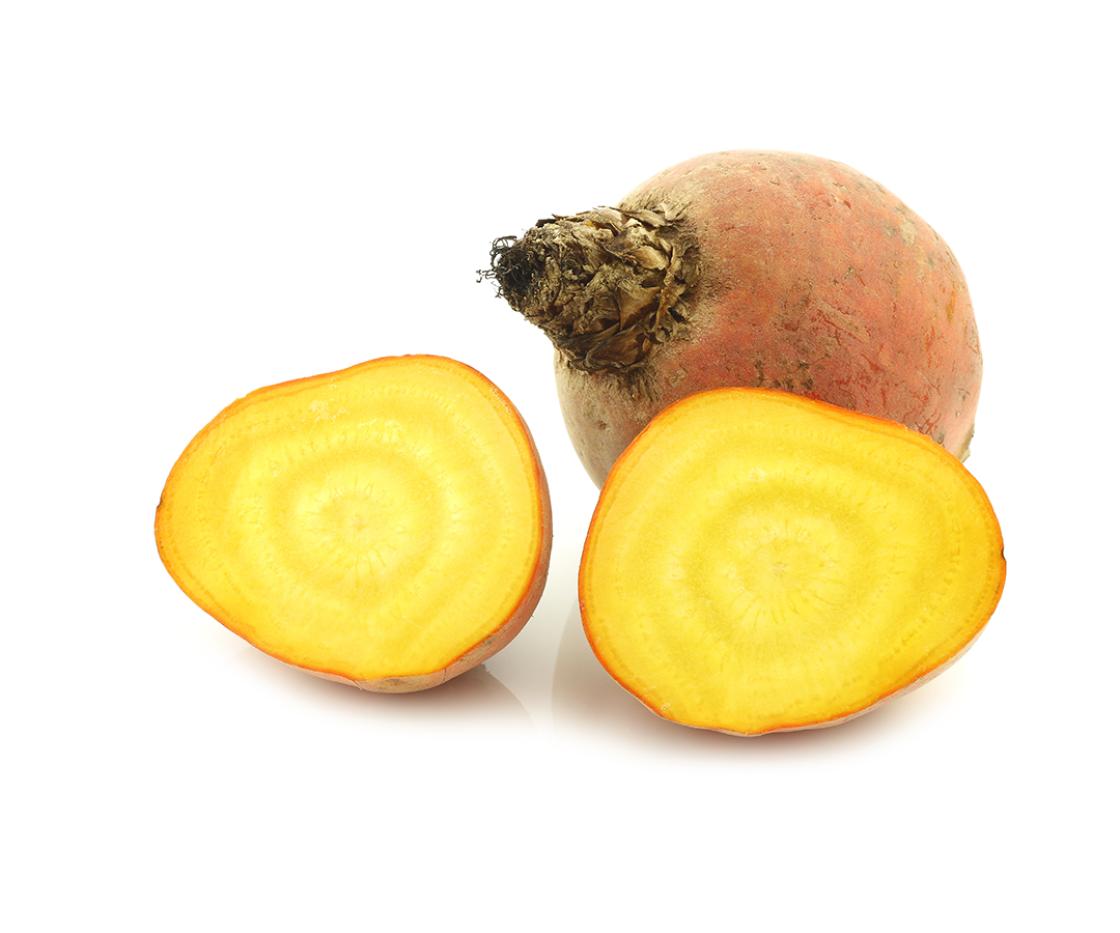 Gulbeta produkt 1080x900