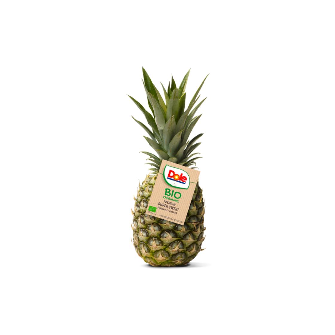 Pineapples 900 x 900 px