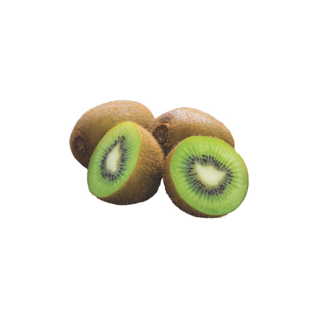 Kiwis 900 x 900 px