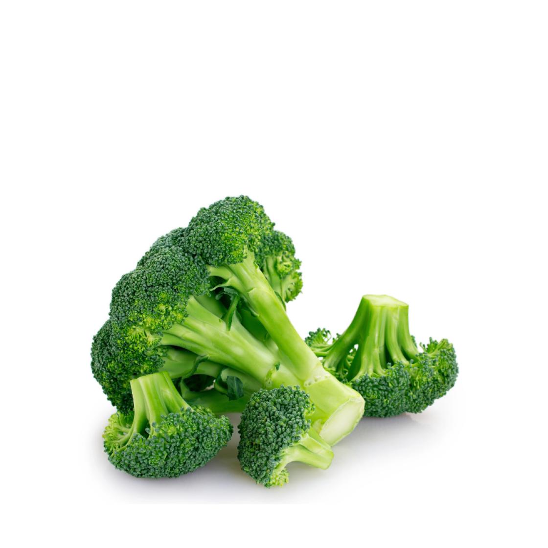 Brocolli 900 x 900 1