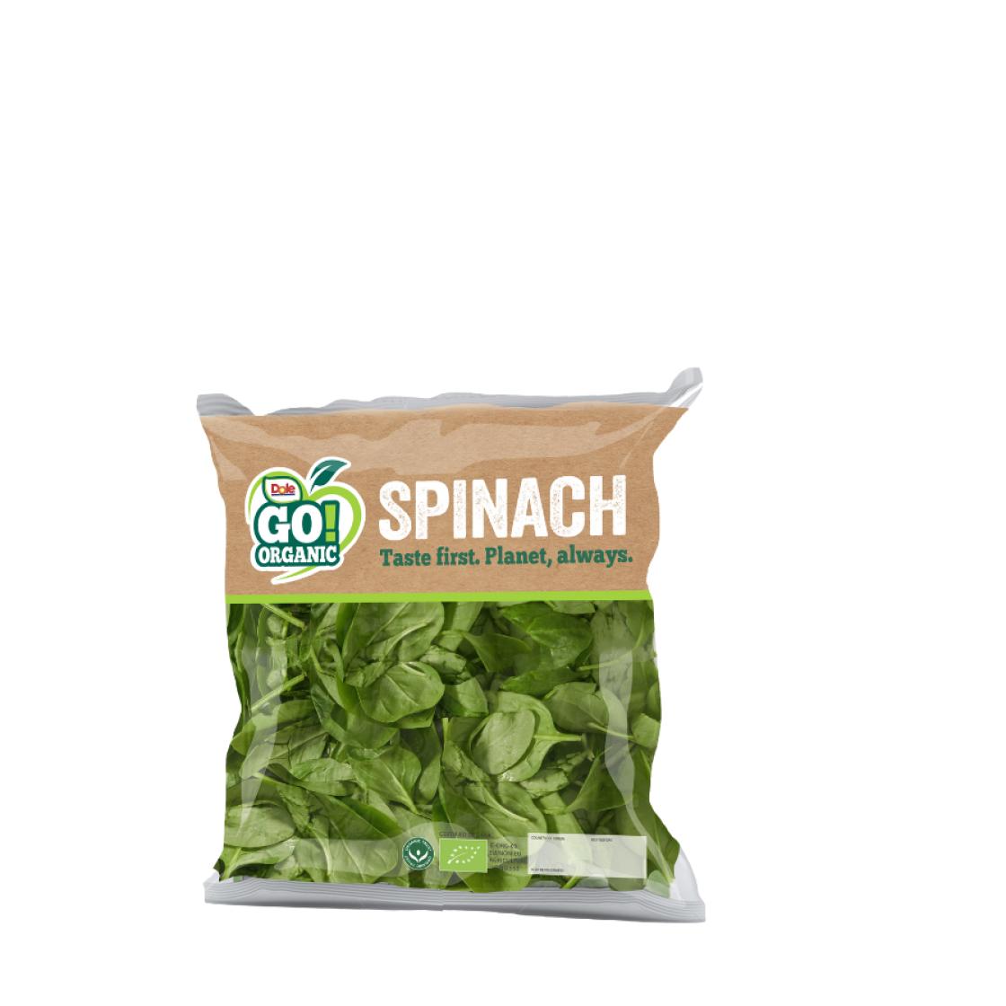 Spinach900 x 900