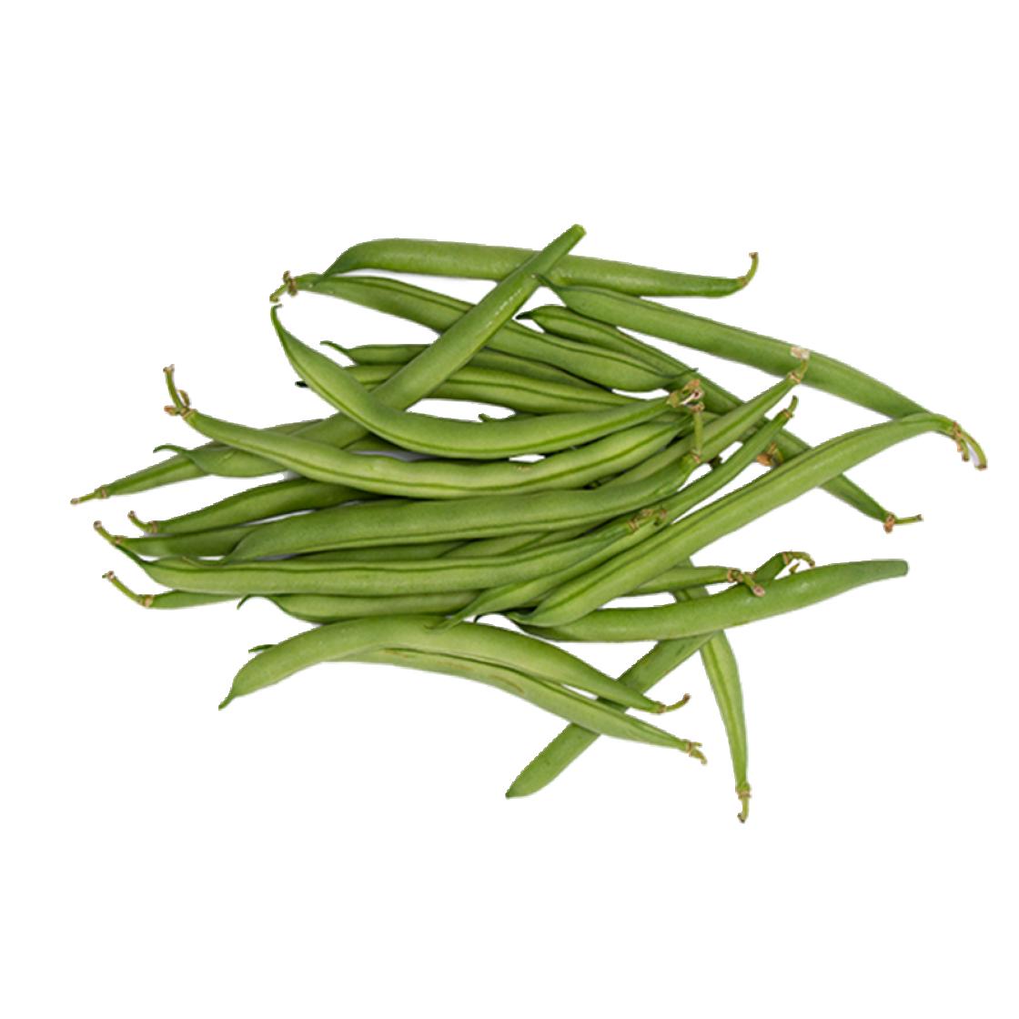 Haricots verts 900x900px