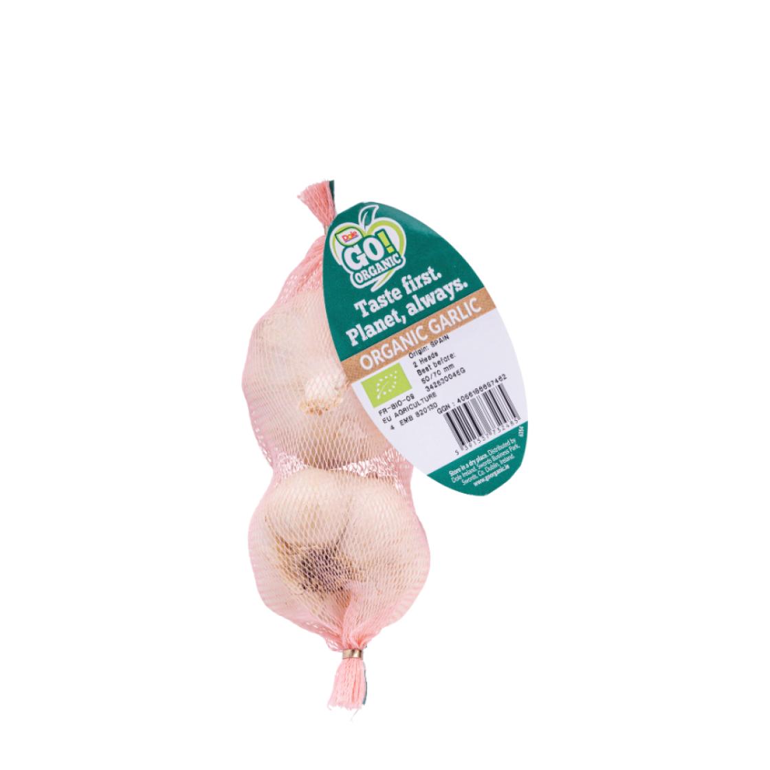 Product images 2