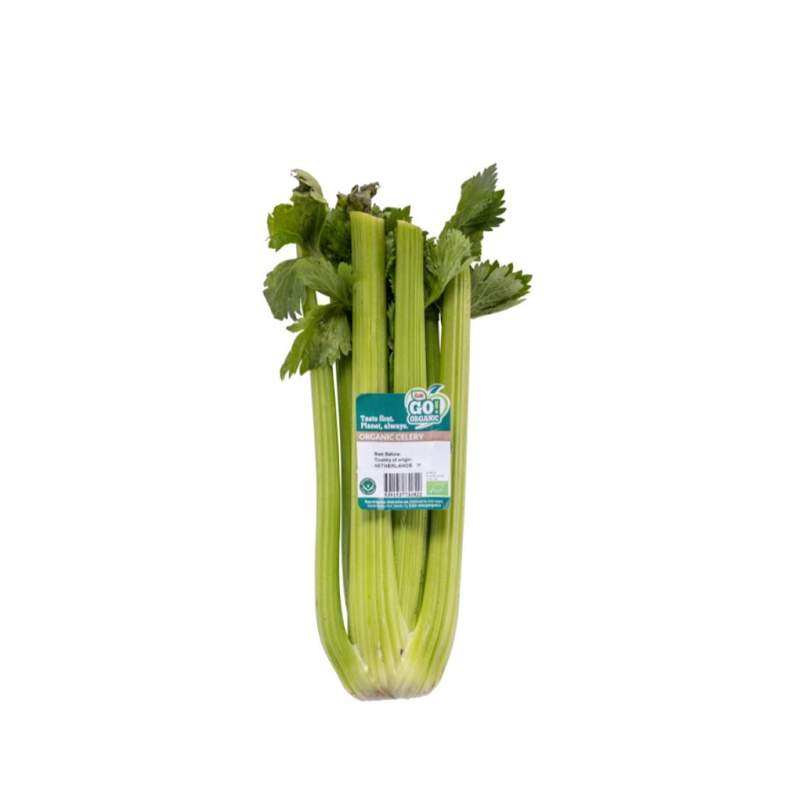 Product images 8