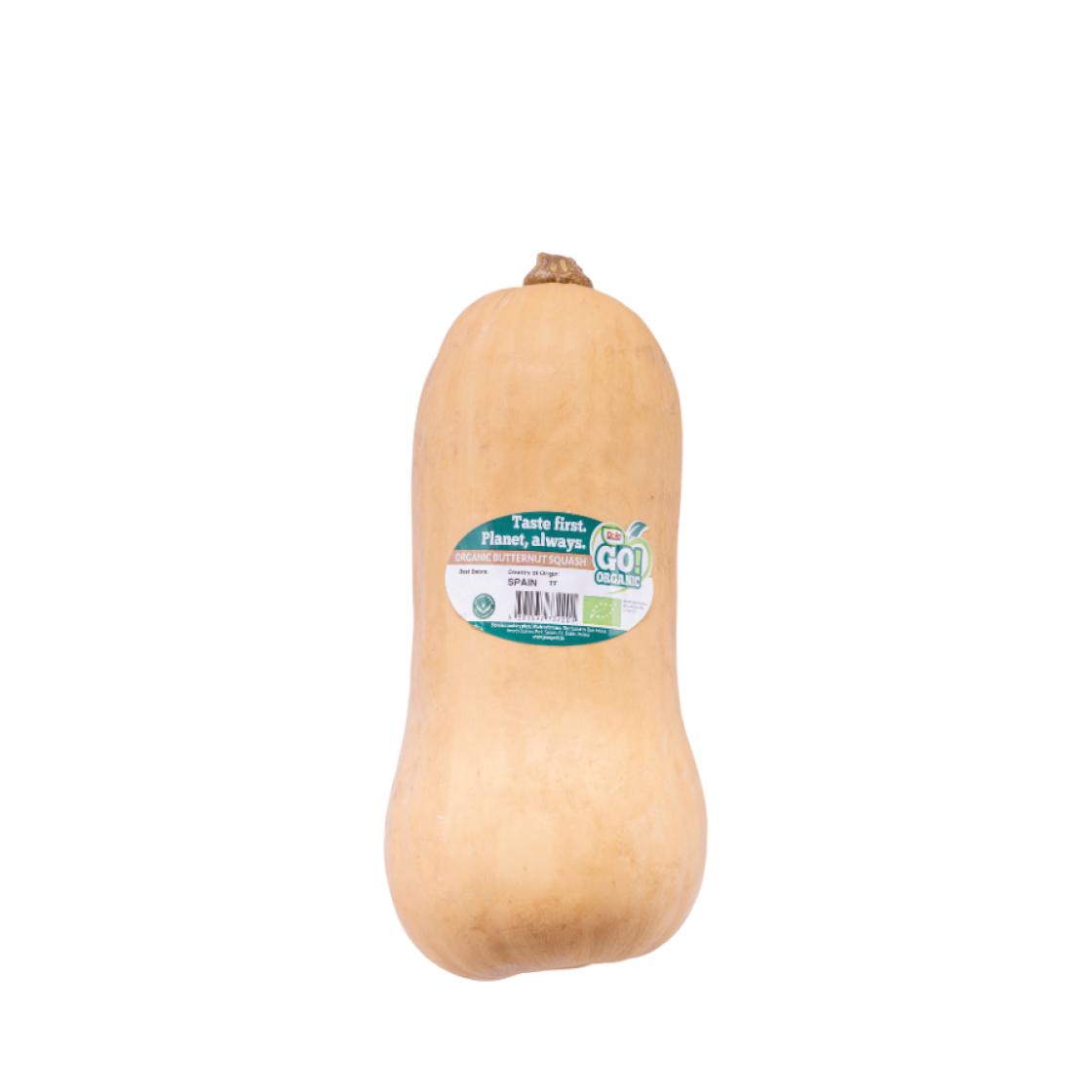 Product images 4