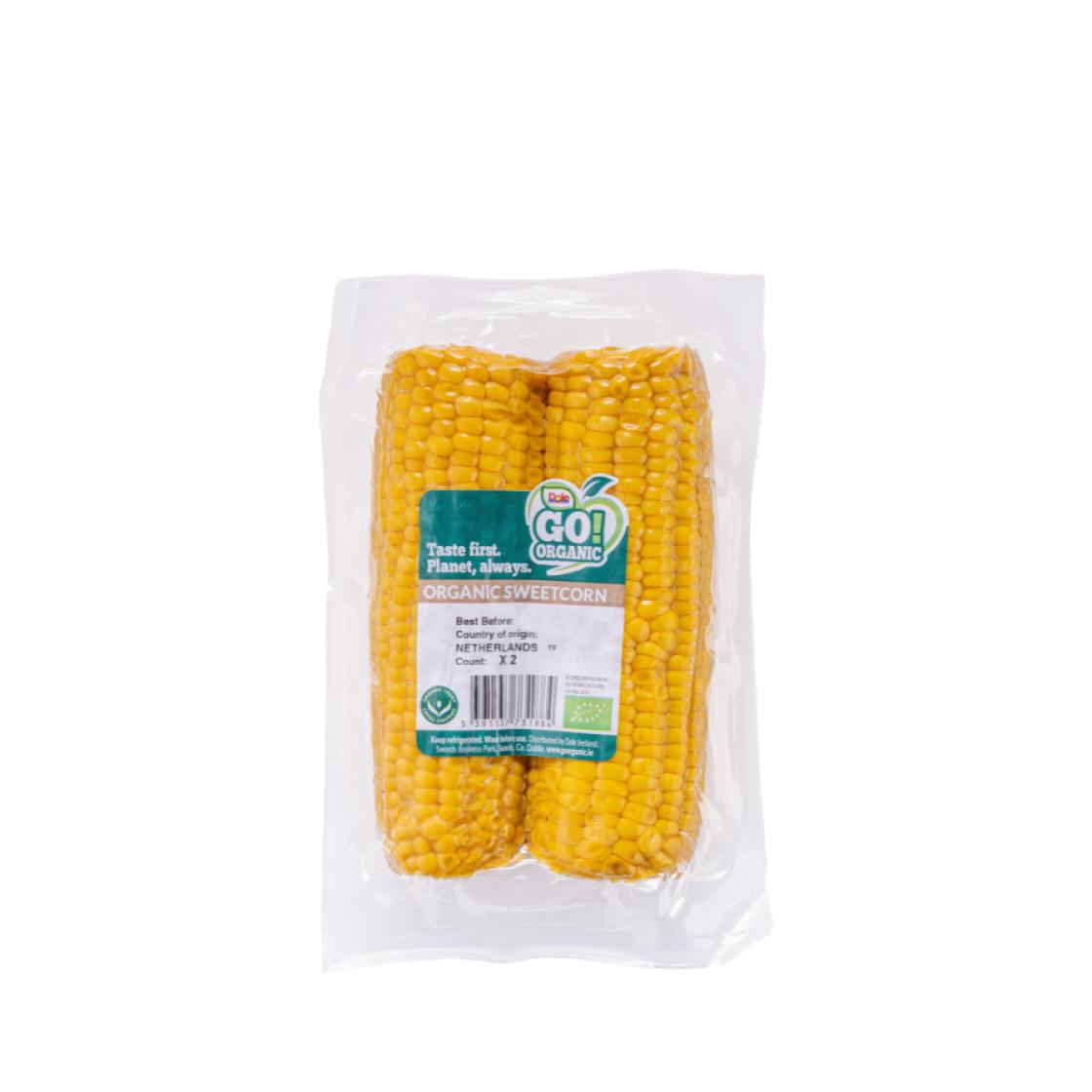 Product images 5