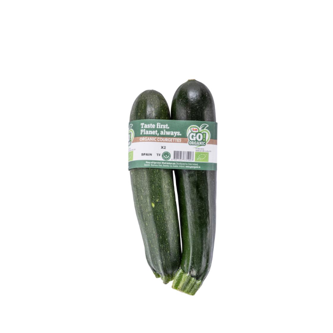 Product images 7