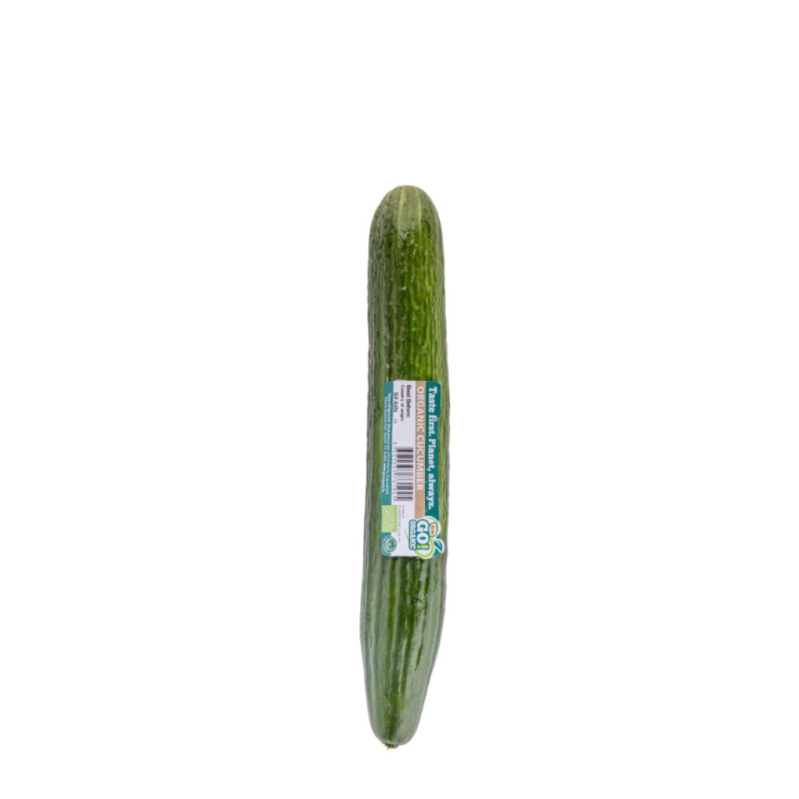 Product images 12
