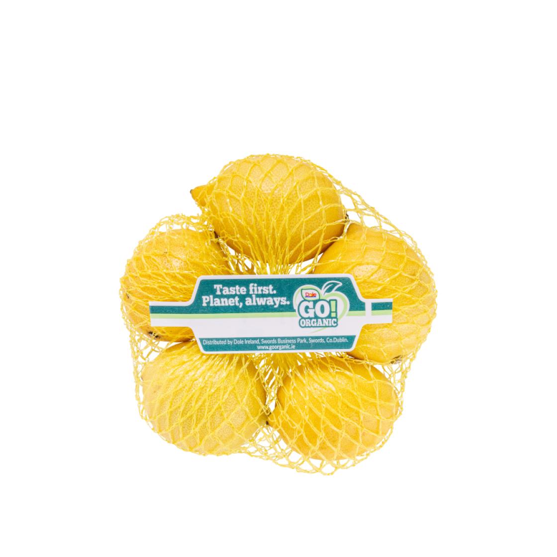 Product images 14