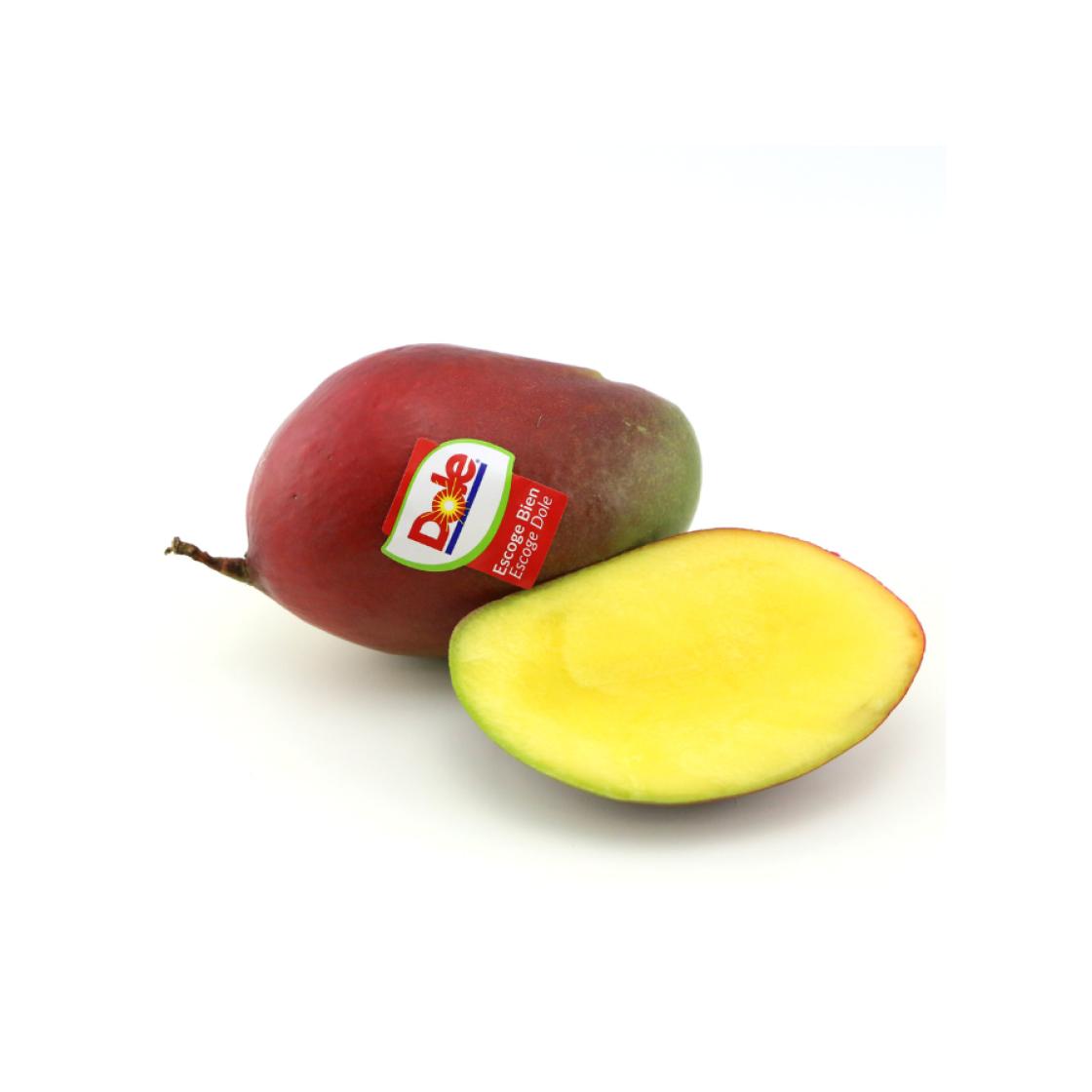 Landing banner dole iberia products 900 x 900 px