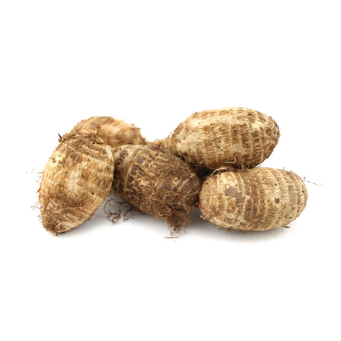 Landing banner dole iberia products 900 x 900 px 2