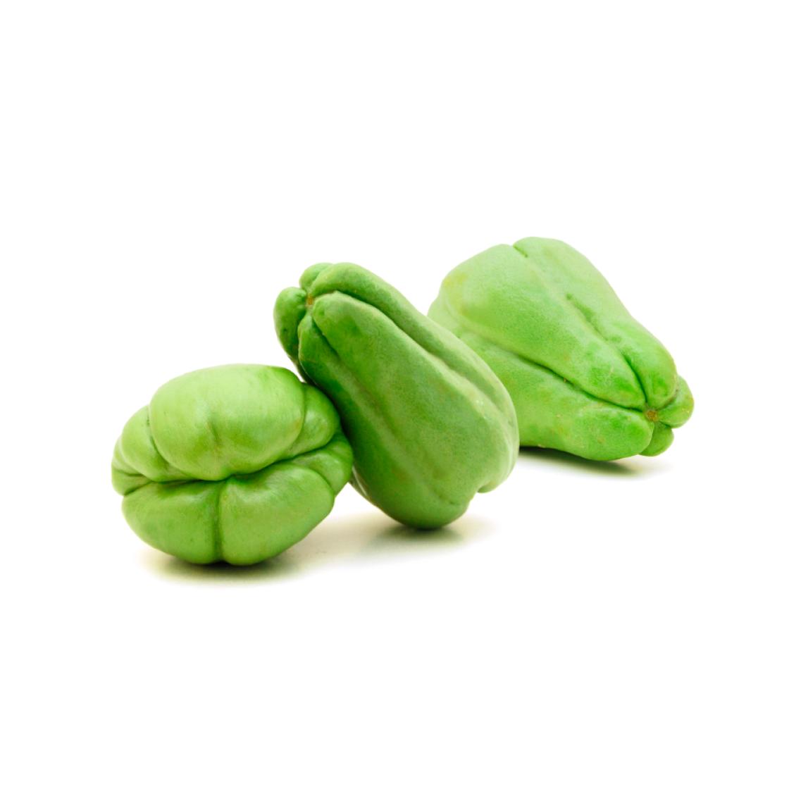 Landing banner dole iberia products 900 x 900 px 3