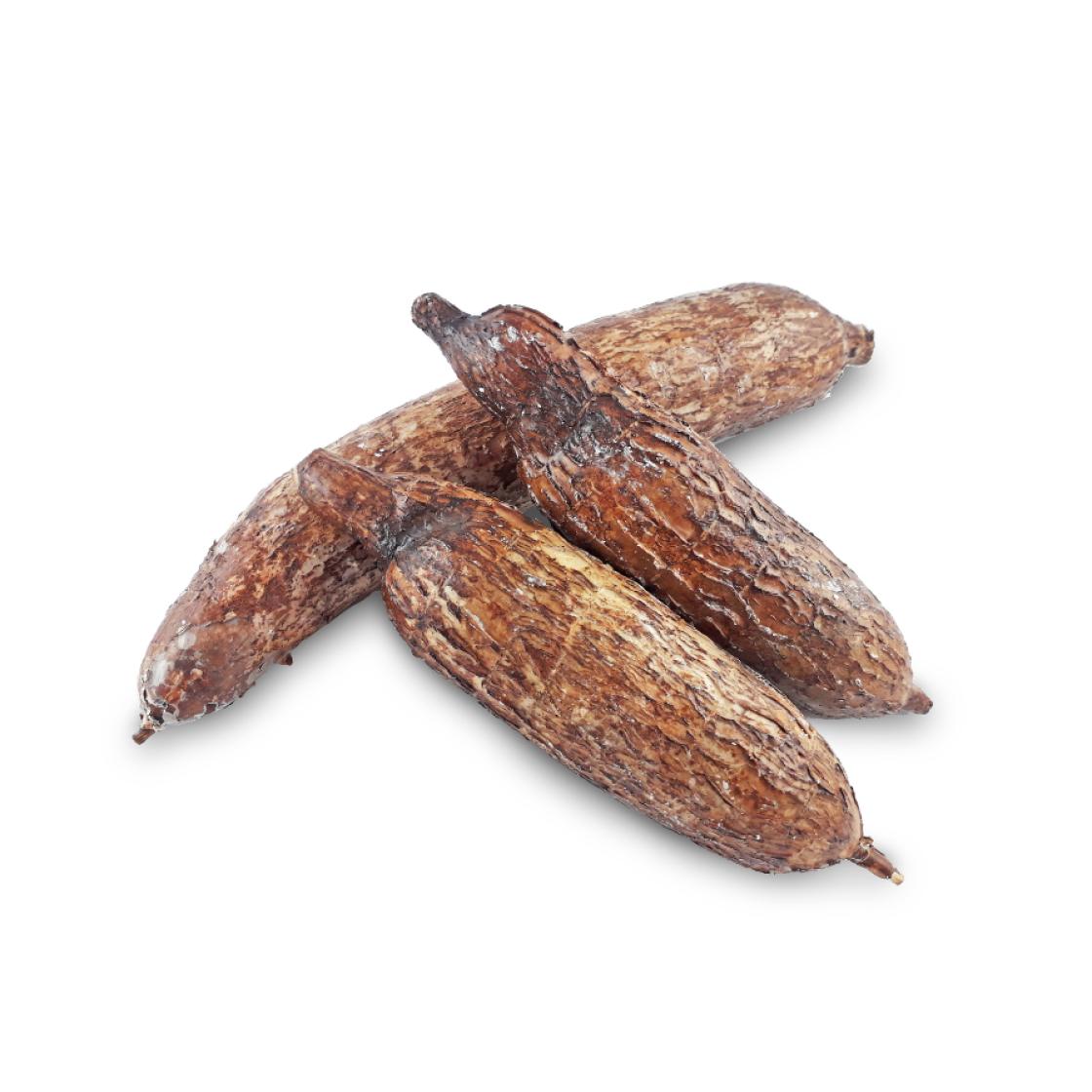 Landing banner dole iberia products 900 x 900 px 4