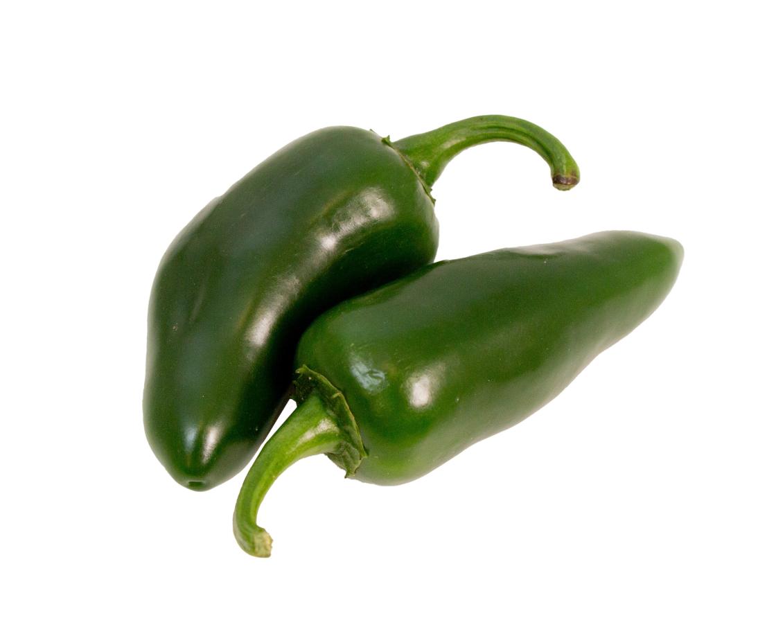 7340007928512 117433 Peppar Jalapeno grön