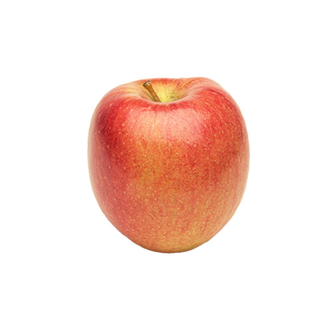 Braeburn 900x900px