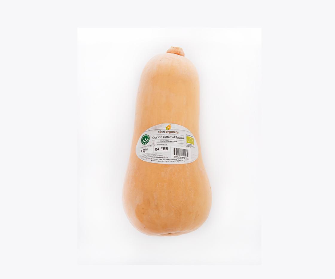 Butternut resize