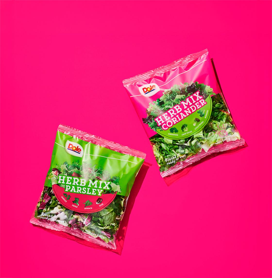 Caramba Herb mix sallads 2026 webb900x900