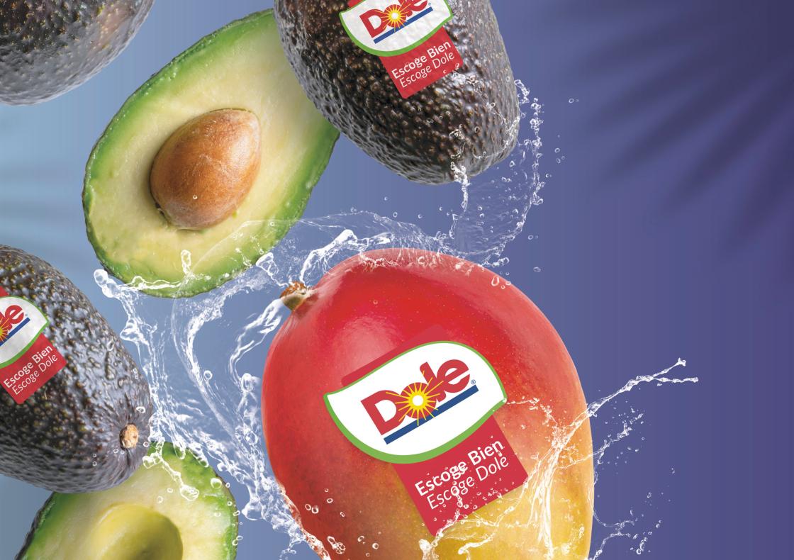 DOLE VALLA 8 X 3 EDITABLE CON EL DESCÚBRELO en