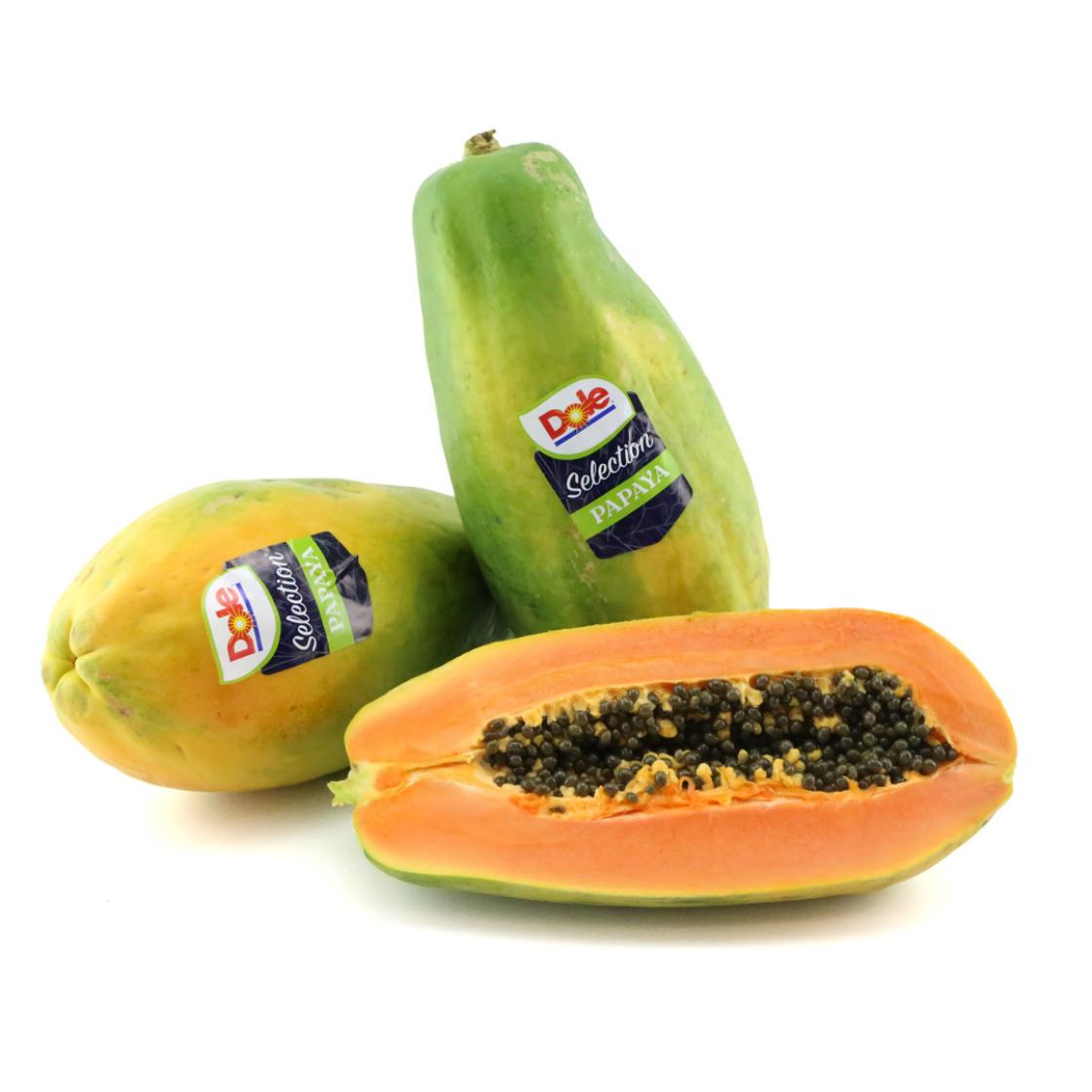 EDITADA 900 900 PAPAYÓN OK