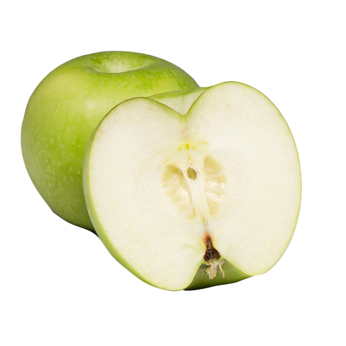 Granny Smith 900x900px