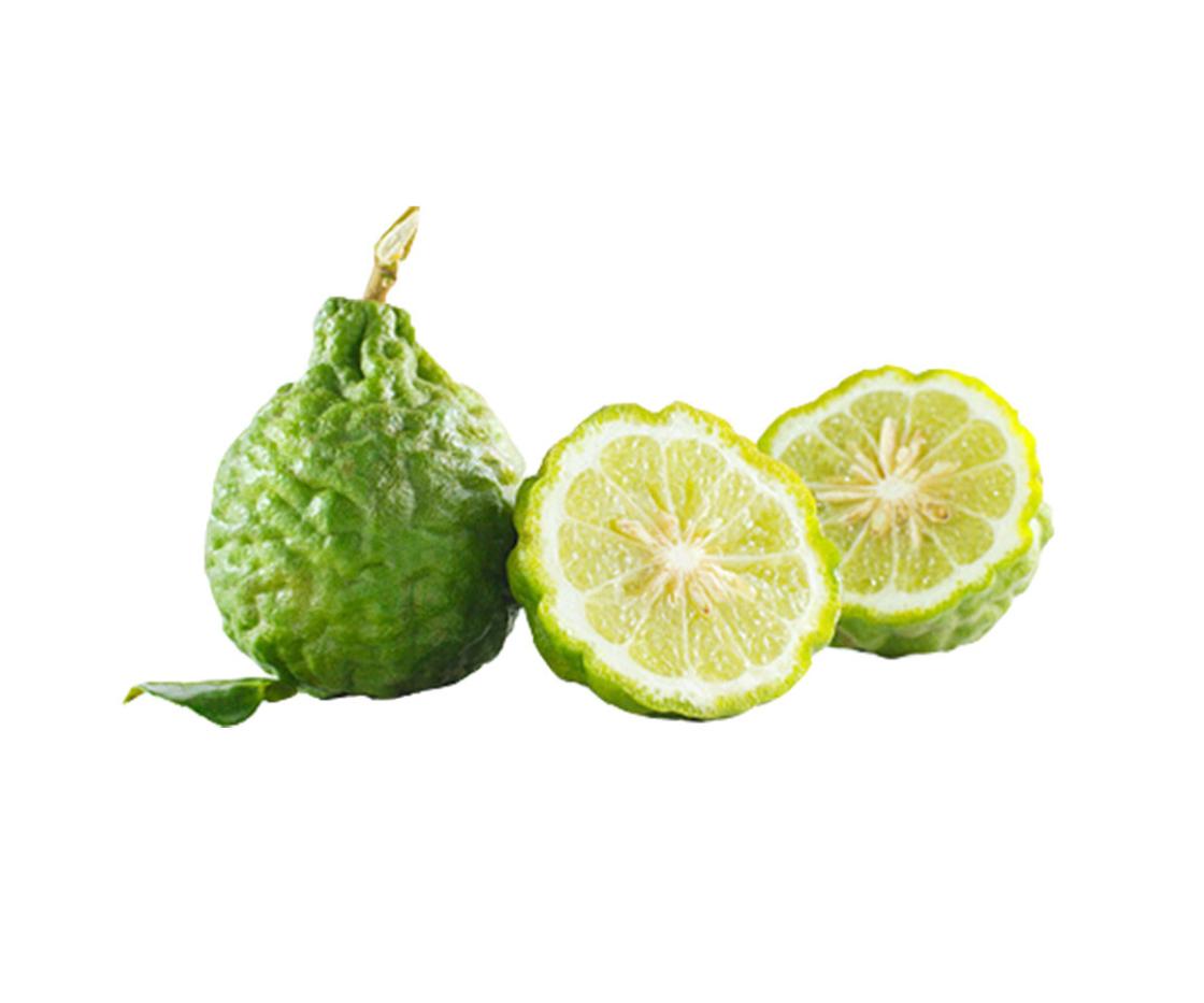 Kaffirlime 1080x900px